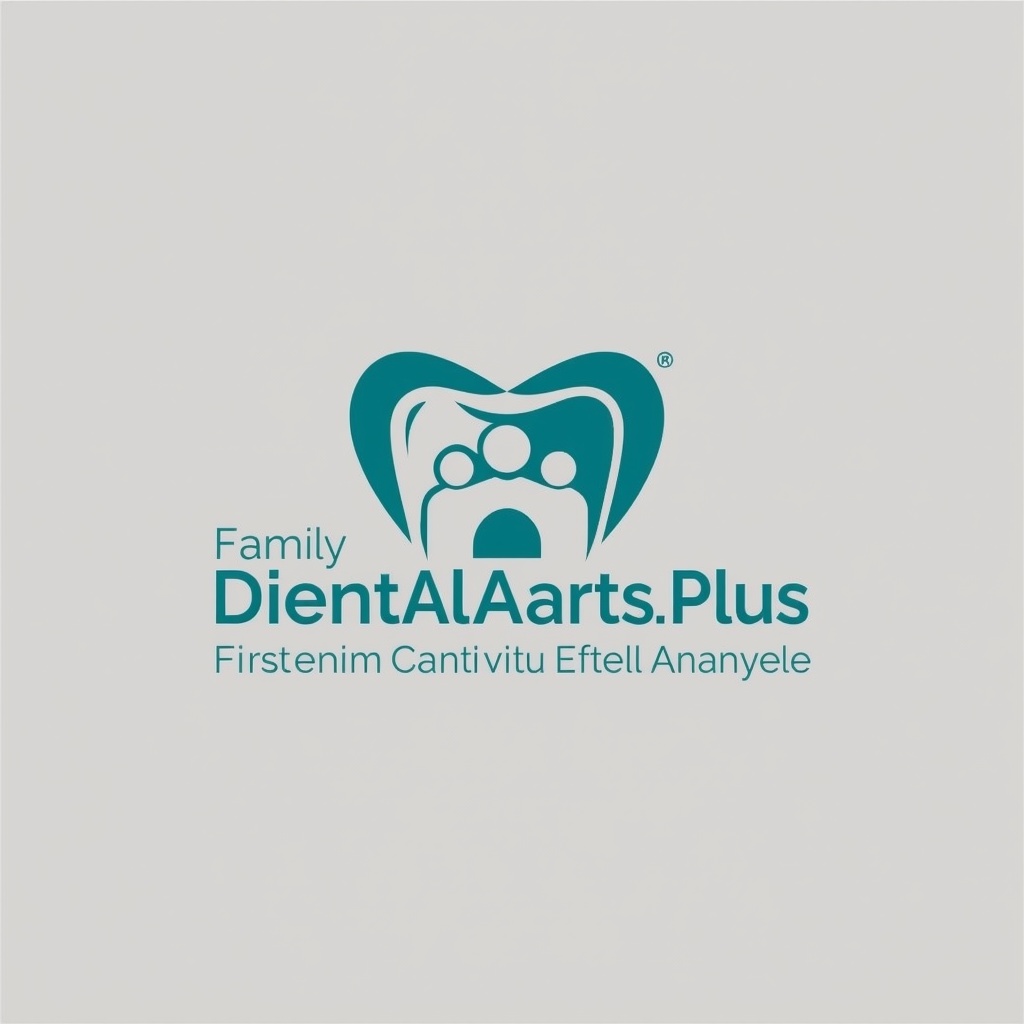 Familydentalarts